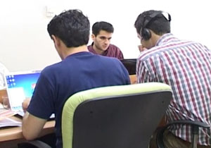 سودجویان برای مسافرت های نوروزی هم دام پهن کرده اند + فیلم