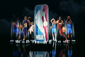 10 حرکت برتر هفته NBA + فیلم