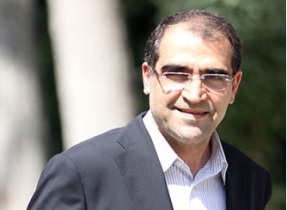 از آخرین اظهارات بقایی قبل از بازداشت تا معرفی قاضی&lrm;زاده هاشمی به عنوان موفق&zwnj;ترین وزیر کابینه یازدهم