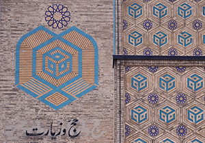 سردرگمی دانشجویان سازمان حج و زیارت در مسیر خدمت به زائران/مسئولان: هیچ حقی ضایع نشده است