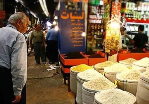 تشدید نظارتها بر بازار در روزهای پایانی سال