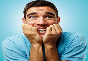 چطور روزهای پایانی سال را بدون استرس بگذرانیم؟