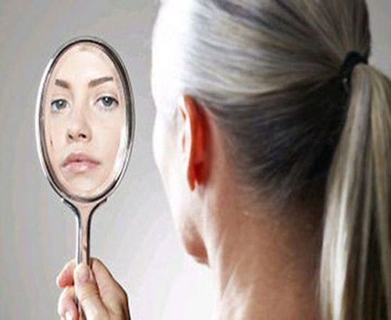 ماسک&zwnj;هایی که مو را سیاه می&zwnj;کنند
