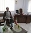 شور با شعور فاطمی