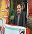 کمبود نیرو مشکل اصلی حفاظت از منابع طبیعی
