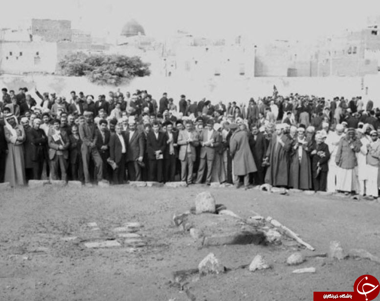 نوشابه فروشی در تهران1344/جاده چالوس وقتی خاکی بود/میوه فروشی با الاغ/عریضه نویسی قبل از انقلاب