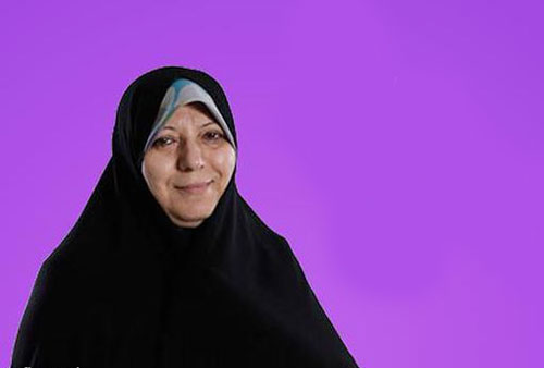 زنان مجلس دهم، یک قدم تا رکورد!