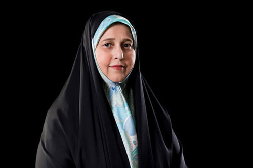 زنان مجلس دهم، یک قدم تا رکورد!