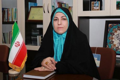 زنان مجلس دهم، یک قدم تا رکورد!