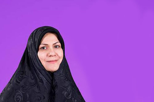 زنان مجلس دهم، یک قدم تا رکورد!