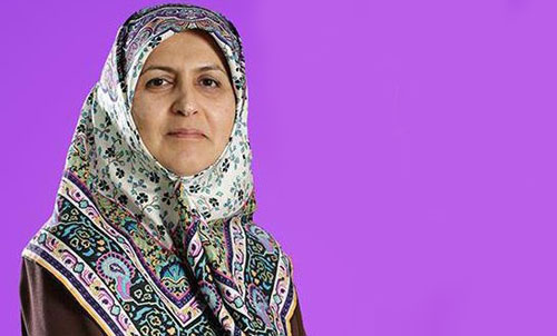زنان مجلس دهم، یک قدم تا رکورد!