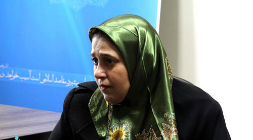 زنان مجلس دهم، یک قدم تا رکورد!