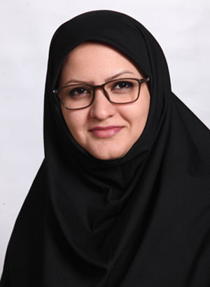 زنان مجلس دهم، یک قدم تا رکورد!