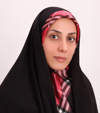 زنان مجلس دهم، یک قدم تا رکورد!