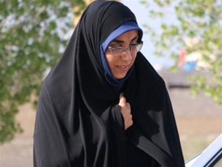 زنان مجلس دهم، یک قدم تا رکورد!
