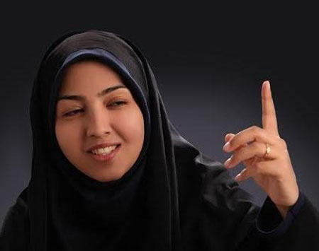 زنان مجلس دهم، یک قدم تا رکورد!