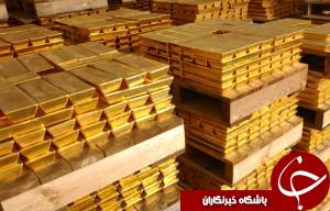 ثروتمندترین کشور های دنیا +تصاویر