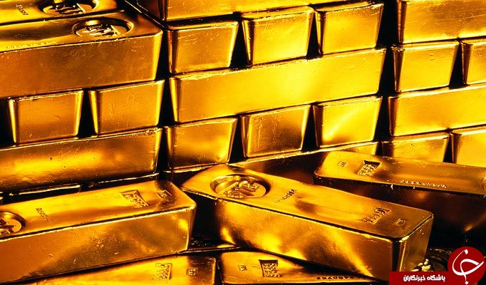 ثروتمندترین کشور های دنیا +تصاویر