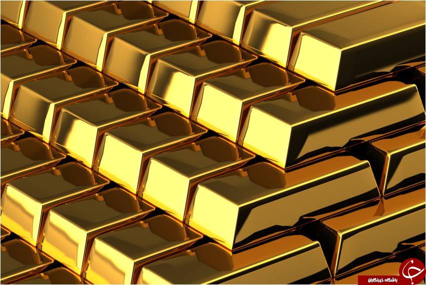 ثروتمندترین کشور های دنیا +تصاویر