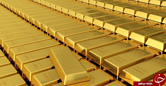 ثروتمندترین کشور های دنیا +تصاویر