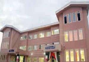 آمادگی مدارس استان کردستان برای پذیرش میهمانان فرهنگی