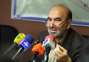 شهرداری به تنهایی نمی&zwnj;تواند طرح&zwnj;های تفضیلی شهری را عملیاتی کند