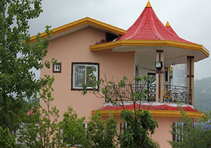 اجاره های میلیونی