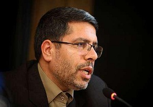 اسیدپاشی هنوز در حال پیگیری است
