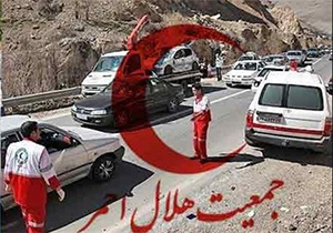 از سقوط نرخ دلار با هجوم ارزهای خانگی تا مصارف و منابع بانک های فارس همخوانی ندارد
