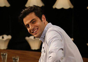 دهه هفتادی ها فن آهنگ عصار می شوند/ تمدید شرکت در برنامه نوروزی تا 25 اسفند