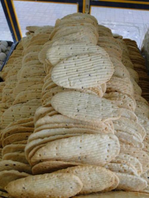 ثبت 11 اثر معنوی استان گلستان در فهرست اثار ملی
