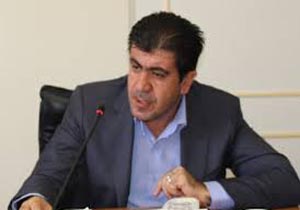 ارائه رفاه کارت دانشجویی به دانشجویان اردیبهشت 95 نهایی می&zwnj;شود