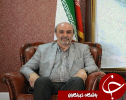 گودرزی قهرمانی دوومیدانی کاران جانباز و معلول کشورمان را تبریک گفت