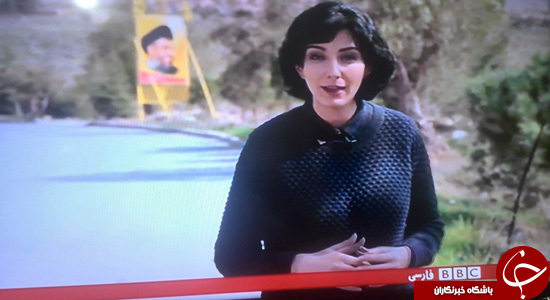 مقایسه 