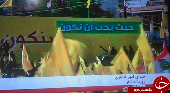 مقایسه 
