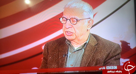 مقایسه 