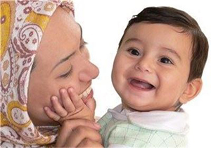 هوای فرزندانتان را بیشتر داشته باشید