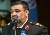 اجرایی شدن نرخ جدید جرائم راهنمایی و رانند گی از 25 اسفند