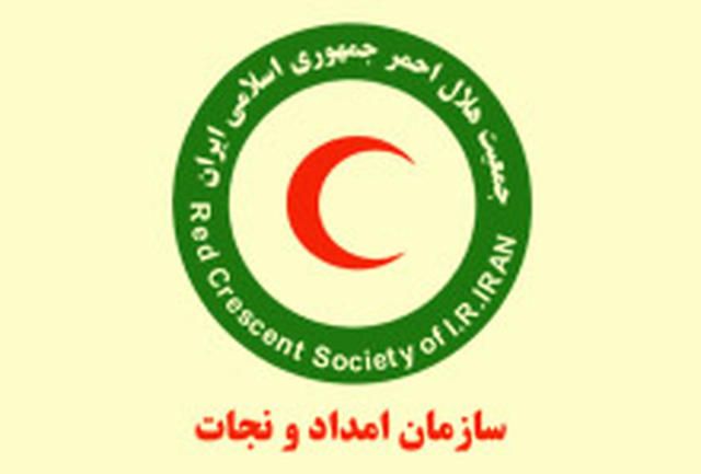 گرفتار شدن  15 گردشگر در ارتفاعات شهرستان کلات