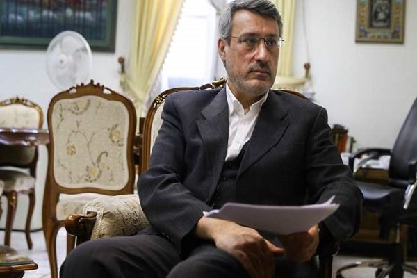 برجام و قطعنامه 2231 شورای امنیت قاعده بازی درباره بحث موشکی را روشن کرده است