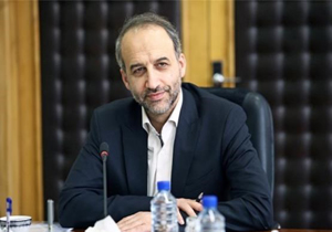 تریبون در اختیار برخی قرار می دهیم، پشت همان تریبون می‌گویند صداوسیما نظر ما را پخش نمی کند!