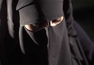 روش‌های ضدبارداری اجباری حربه داعش برای حفظ بردگی جنسی