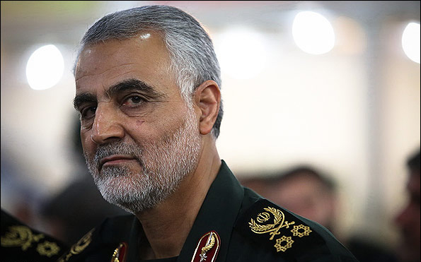 همواره سعودی ها علیه اسلام و ما ماجراجویی کرده اند