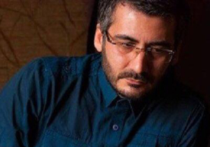 ساخت برنامه ترکیبی «آرزو‌ها» در شبکه یک