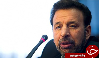 کندی تلگرام به خاطر فیلترینگ هوشمند نیست کندی تلگرام به خاطر فیلترینگ هوشمند نیست