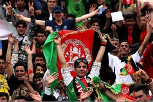 استراتژی ملی جوانان؛ چالش‏ها و امیدواری‏ها