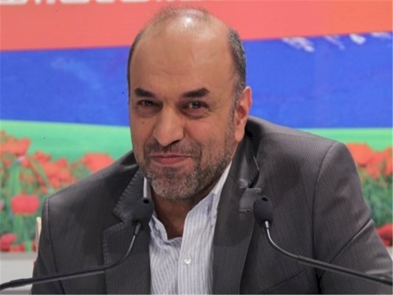 از فعالیت در پاستور و بهارستان تا تکیه بر جوار نورانی امام هشتم