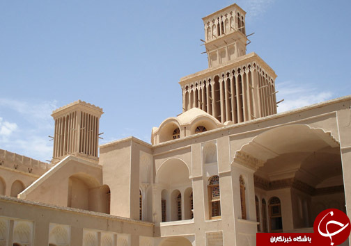 بندر لنگه عروس بنادر جنوب در خلیج فارس