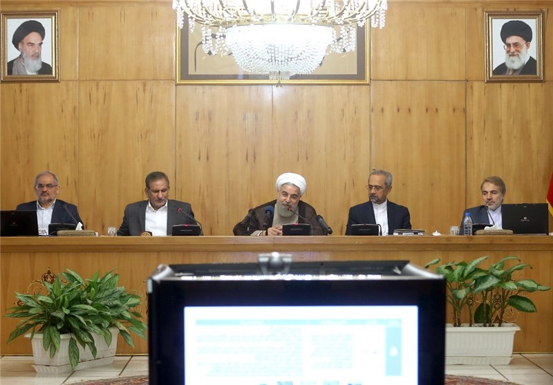 از فاجعه منا تا آتش گرفتن وزارت کشور از فاجعه منا تا آتش گرفتن وزارت کشور
