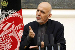 جزئیات فرمان اصلاح نهاد‌های انتخاباتی افغانستان روشن شد